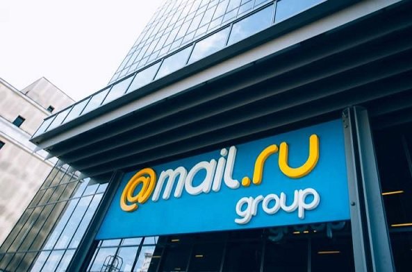 «AliExpress Россия» договорилась с Mail.Ru о запуске виртуальных киосков