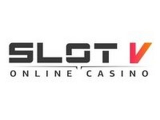 Преимущества казино Slot V: как начать игру