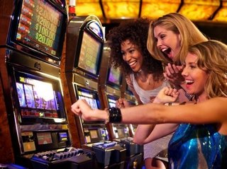 В интернет-казино Гранд  удача поможет гостям выиграть на мечту