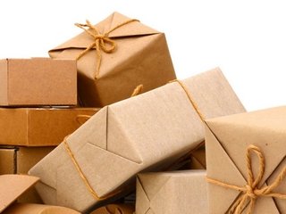 Отслеживание почтовых отправлений: ключевые особенности, лучшие способы