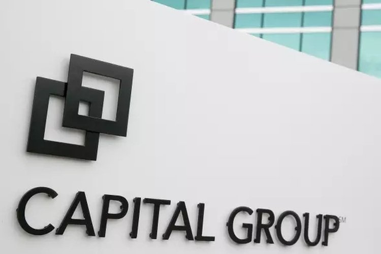 «Capital Group» построит в Москве технопарки общей площадью 200 тыс кв м