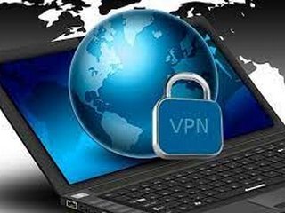 Технология VPN: свободный доступ к интернету