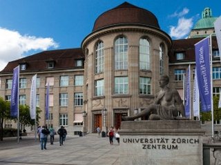 Высшее образование в Швейцарии: особенности и преимущества