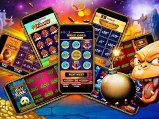 Топ казино онлайн официальное экспертный обзор игровые автоматы робинзон играть бесплатно без регистрации