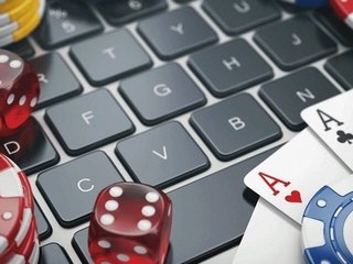 Онлайн казино Казахстана: как правильно выбрать подходящий клуб?