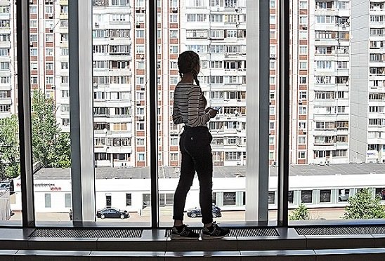ЦИАН назвал города, в которых цены на жилье выросли сильнее, чем в Москве