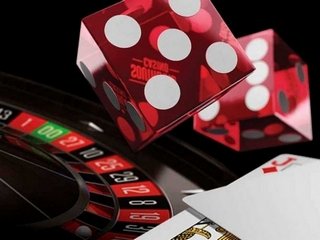 Фреш казино официальный сайт: все возможности для игрока