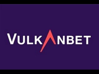 Посетите официальный сайт Vulkan Bet и делайте ставки в любое время
