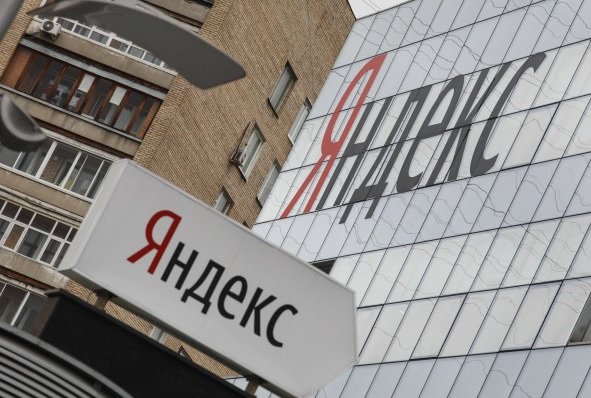 Сотрудничающие с «Яндексом» курьеры и водители смогут кредитоваться в его банке