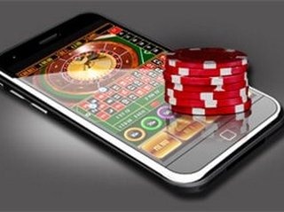 Преимущества и особенности Casino Eldorado