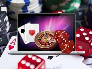 Интернет-казино Rox – лучший друг азартных людей