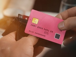 Оплата кредитными картами: преимущества и недостатки