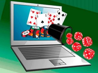 Обзор Ферст казино: игровые автоматы, бонусы, лицензия и другие особенности