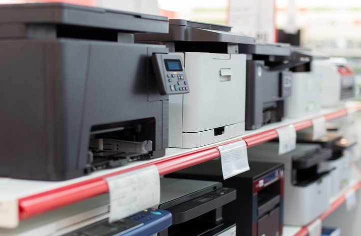 «Марвел-Дистрибуция» приобрела долю в разработчике ПО для управления печатью