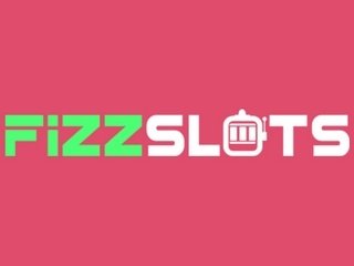 Онлайн-казино FizzSlots лучшее место для азартных развлечений