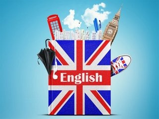 Как английский помогает при трудоустройстве