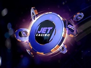 Джет казино: особенности и отличия от других