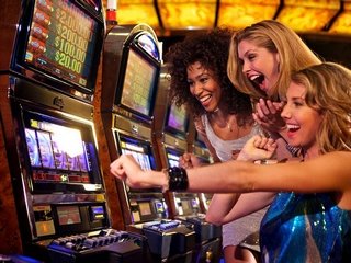 ТОП рекомендаций для игры в онлайн-казино