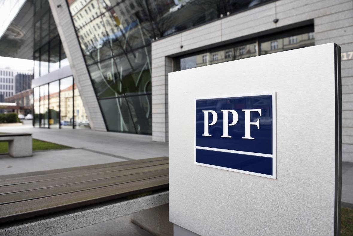 «PPF» передает свои российские активы группе «ИСТ»