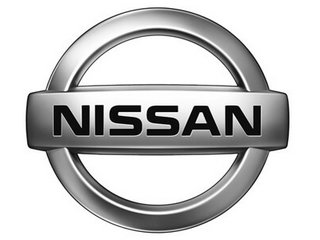 Официальный дилер Nissan в Беларуси начал работу