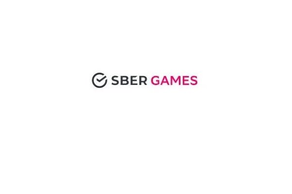 Сбер решил отказаться от развития игрового подразделения из-за санкций