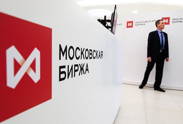 Трейдерам посоветовали не использовать данные МБ о курсе рубля