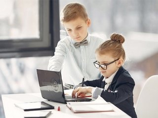 Есть ли польза детям от изучения программирования?