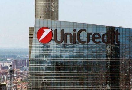 UniCredit отказалась продавать российский бизнес Потанину