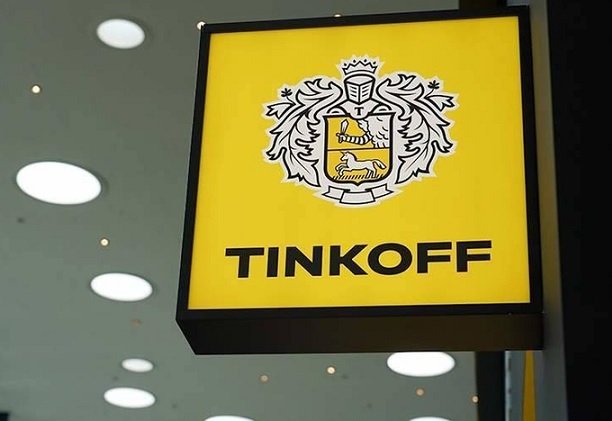 Счетами клиентов Tinkoff Private в приложении смогут управлять доверенные лица