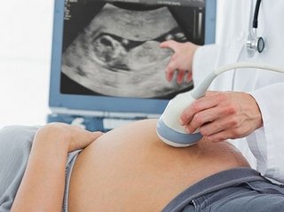 Покажет ли УЗИ беременность на 3 неделе?