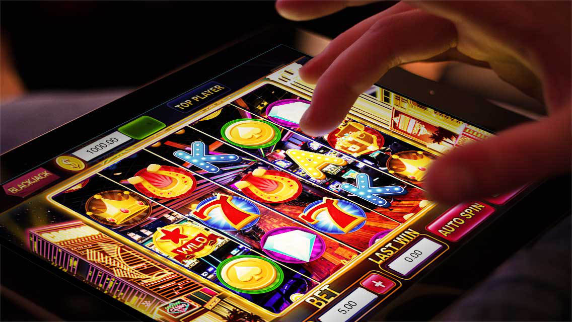 Онлайн-казино на рубли: критерии выбора надежного ресурса