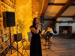 Школа вокала PRIMA в Москве: петь может каждый