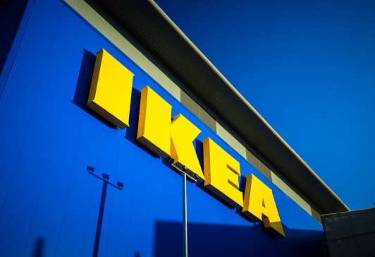 IKEA анонсировала возобновление прощальной распродажи