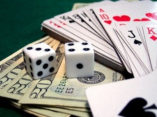 Пинап казино онлайн — ассортимент доступных развлечений