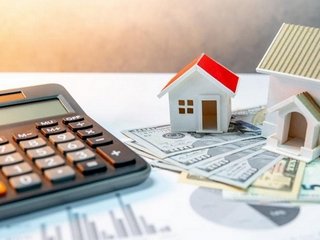 Кредит под залог недвижимости: что необходимо знать