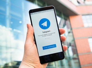 Можно ли купить аккаунт Телеграм?
