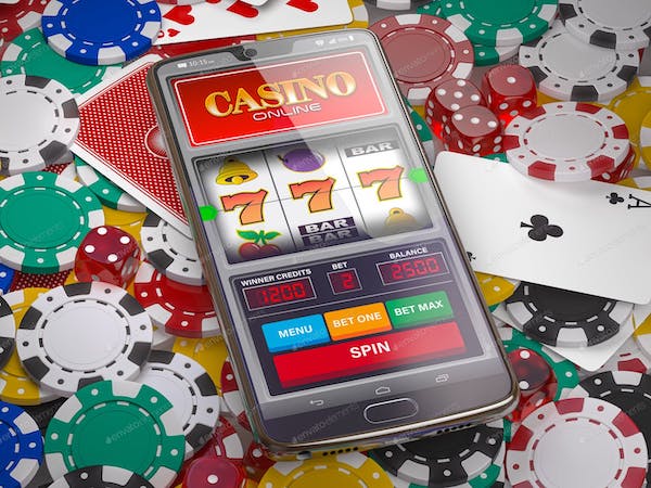 Рейтинг онлайн казино: как играть на проверенных сайтах на реальные деньги?