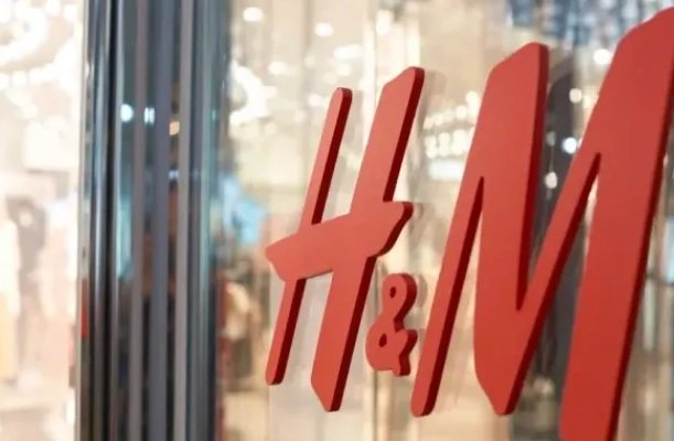 «H&M» внес предоплату за аренду помещений, в которых располагается флагманский магазин