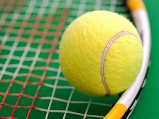 Особенности ставок на теннис в лайв-режиме