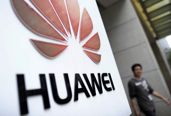 Huawei релоцировала российский персонал в Узбекистан и Казахстан