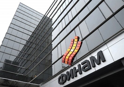 «Финам» отказался от приобретения киргизского банка из-за позиции Центробанка