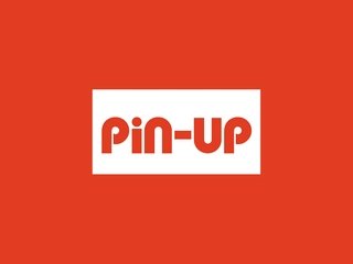 Pin-up — высокие ставки с реальными выигрышами