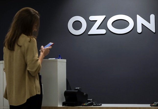 Ozon договорился с держателями бондов на 750 млн USD о реструктуризации