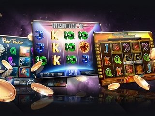 Какими преимуществами и особенностями обладает Riobet казино?