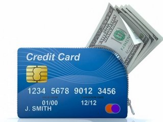 Стоит ли брать акционный кредит онлайн?