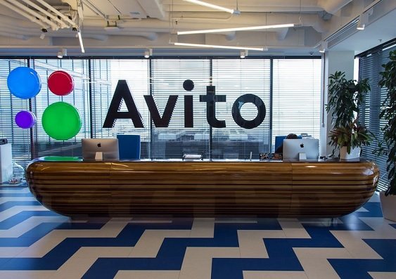 Стали известны детали сделки по приобретению Avito