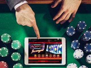 15 бесплатных способов получить больше с Уникальные игровые моменты ждут вас в плей фортуна Casino.