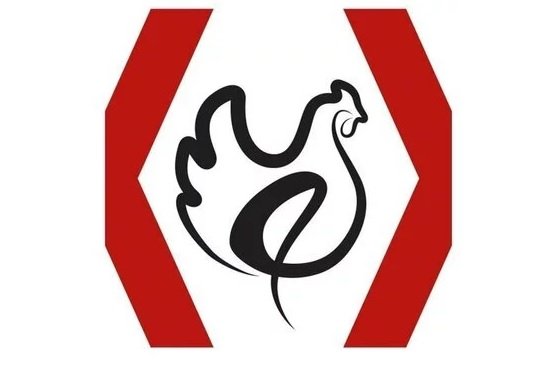 Российский KFC регистрирует логотип нового бренда