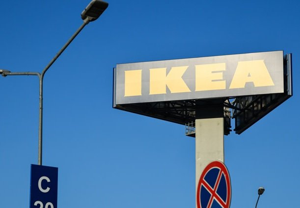 В «Системе» подтвердили наличие интереса к покупке активов IKEA