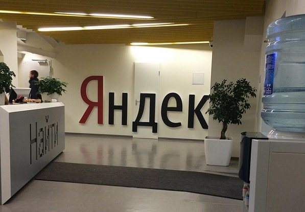 Стало известно, как будет осуществляться управление «Яндексом» после раздела бизнеса